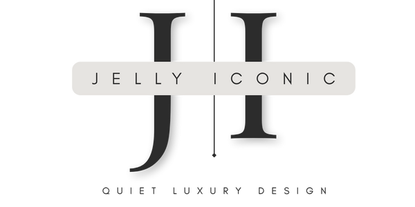 Jelly Iconic